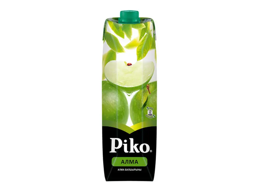 PIKO Сок Яблоко