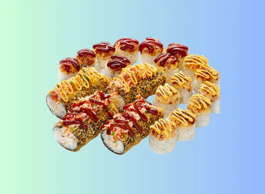 Хот Догги Дог