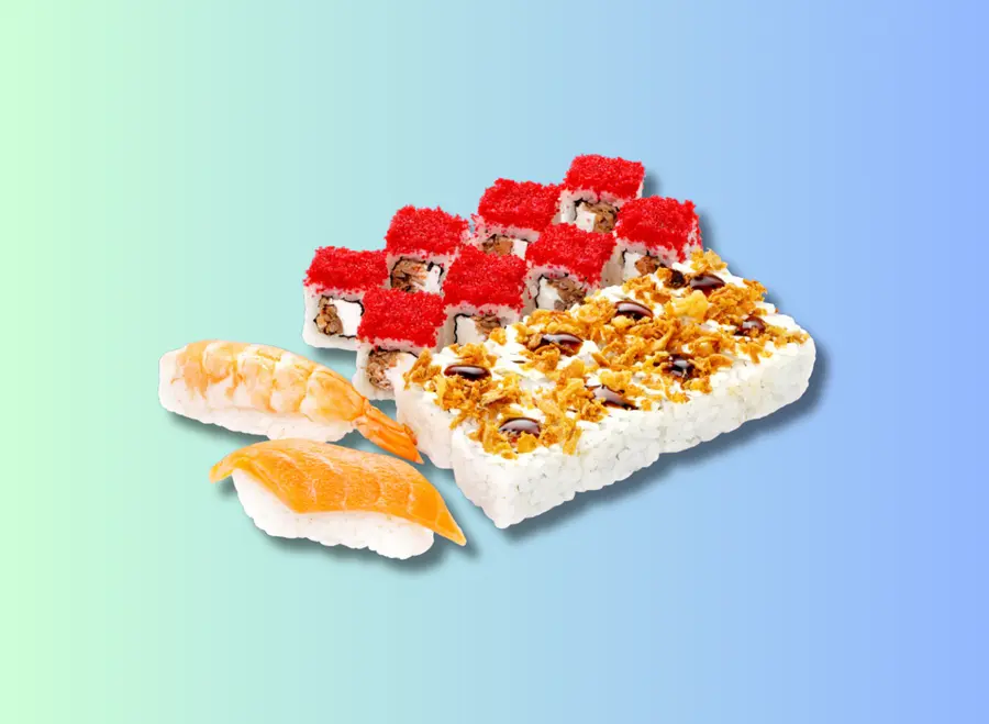 Классный Сутеки