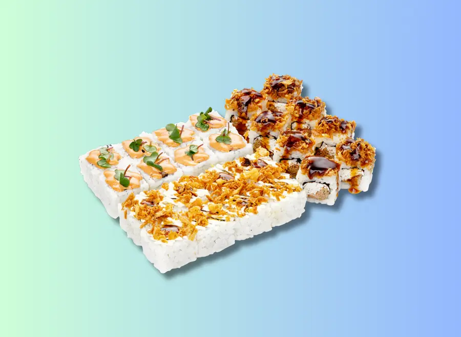 Большой Окинаху