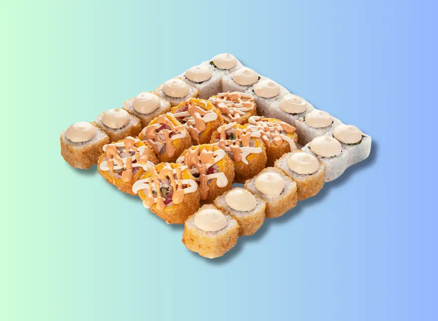 Три Цезаря