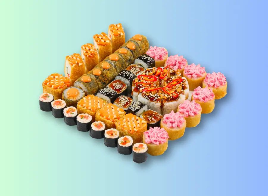 Хикоки